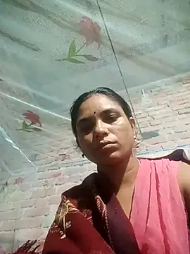 Notyriya7 online show from October 10, 2025, 10:32 pm