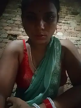 Notyriya7 online show from October 26, 2025, 11:21 am