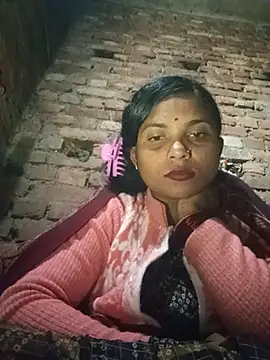 Notyriya7 online show from December 4, 2025, 4:39 pm