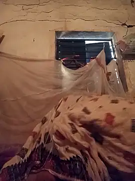 Notyriya7 online show from March 27, 2026, 1:36 am