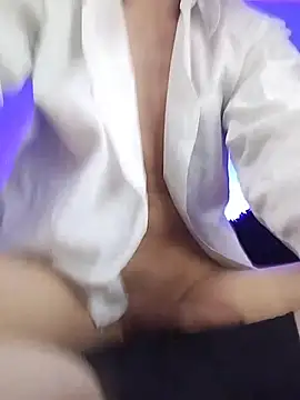 Eliot Haworth online show from November 6, 2025, 10:25 pm