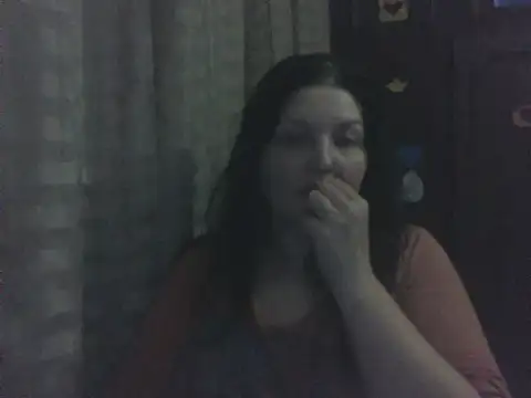 Snapshot of Breezy_88 chatting on November 14, 2025, 7:50 pm Breezy 88 online show from November 14, 2025, 7:50 pm