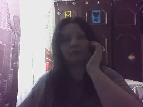 Snapshot of Breezy_88 chatting on April 3, 2026, 11:16 am Breezy 88 online show from April 3, 2026, 11:16 am
