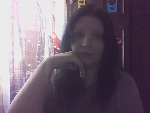 Snapshot of Breezy_88 chatting on March 13, 2026, 11:04 am Breezy 88 online show from March 13, 2026, 11:04 am