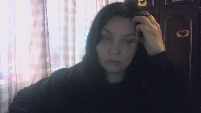 Snapshot of Breezy_88 chatting on October 26, 2025, 8:26 am Breezy 88 online show from October 26, 2025, 8:26 am