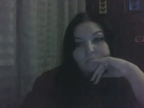 Snapshot of Breezy_88 chatting on November 10, 2025, 2:11 pm Breezy 88 online show from November 10, 2025, 2:11 pm
