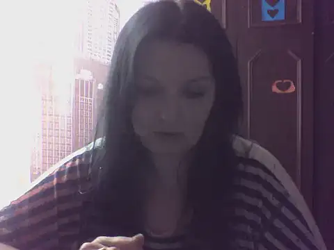 Snapshot of Breezy_88 chatting on February 28, 2026, 11:21 am Breezy 88 online show from February 28, 2026, 11:21 am