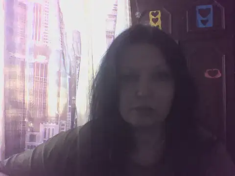 Snapshot of Breezy_88 chatting on March 21, 2026, 12:09 pm Breezy 88 online show from March 21, 2026, 12:09 pm