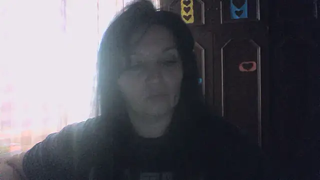 Snapshot of Breezy_88 chatting on October 31, 2025, 9:28 am Breezy 88 online show from October 31, 2025, 9:28 am