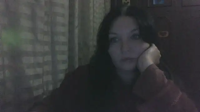 Snapshot of Breezy_88 chatting on October 15, 2025, 4:48 pm Breezy 88 online show from October 15, 2025, 4:48 pm