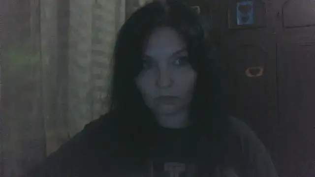 Snapshot of Breezy_88 chatting on October 30, 2025, 4:26 pm Breezy 88 online show from October 30, 2025, 4:26 pm