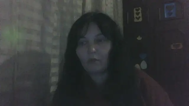 Snapshot of Breezy_88 chatting on October 19, 2025, 3:15 pm Breezy 88 online show from October 19, 2025, 3:15 pm