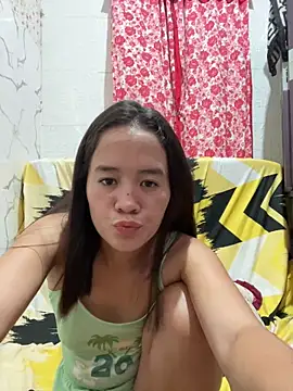 Snapshot of slimmy_ME chatting on September 15, 2025, 1:22 pm slimmy ME online show from September 15, 2025, 1:22 pm