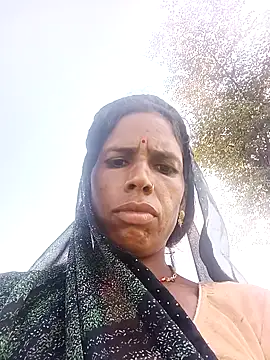 Snapshot of Sm_sanjna chatting on September 16, 2025, 10:27 am Sm sanjna online show from September 16, 2025, 10:27 am