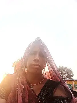 Snapshot of Sm_sanjna chatting on September 17, 2025, 11:56 am Sm sanjna online show from September 17, 2025, 11:56 am