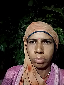 Sm sanjna online show from November 17, 2025, 10:36 pm