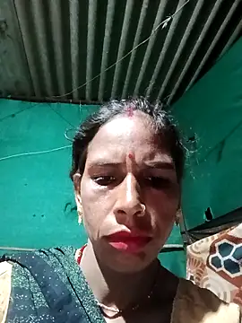 Snapshot of Sm_sanjna chatting on September 15, 2025, 7:36 pm Sm sanjna online show from September 15, 2025, 7:36 pm