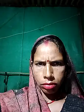 Snapshot of Sm_sanjna chatting on September 18, 2025, 12:02 am Sm sanjna online show from September 18, 2025, 12:02 am