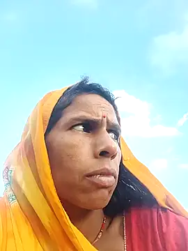 Snapshot of Sm_sanjna chatting on October 6, 2025, 11:11 am Sm sanjna online show from October 6, 2025, 11:11 am