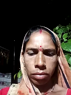 Snapshot of Sm_sanjna chatting on October 15, 2025, 10:07 pm Sm sanjna online show from October 15, 2025, 10:07 pm