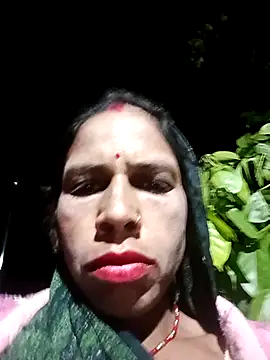 Snapshot of Sm_sanjna chatting on October 16, 2025, 6:38 pm Sm sanjna online show from October 16, 2025, 6:38 pm