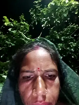 Snapshot of Sm_sanjna chatting on September 25, 2025, 10:38 pm Sm sanjna online show from September 25, 2025, 10:38 pm