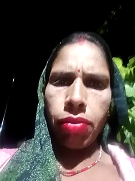 Snapshot of Sm_sanjna chatting on October 14, 2025, 3:23 pm Sm sanjna online show from October 14, 2025, 3:23 pm