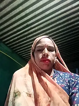 Snapshot of Sm_sanjna chatting on September 16, 2025, 11:28 pm Sm sanjna online show from September 16, 2025, 11:28 pm