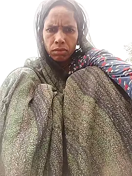 Sm sanjna online show from October 29, 2025, 6:12 am