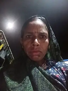 Snapshot of Sm_sanjna chatting on October 9, 2025, 7:14 pm Sm sanjna online show from October 9, 2025, 7:14 pm