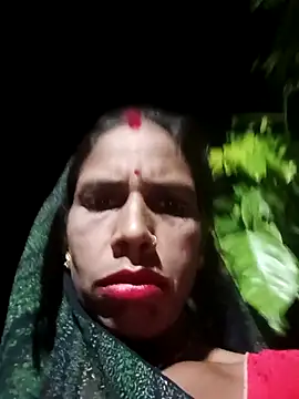 Snapshot of Sm_sanjna chatting on October 1, 2025, 9:51 pm Sm sanjna online show from October 1, 2025, 9:51 pm