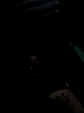 Snapshot of Sm_sanjna chatting on October 5, 2025, 7:04 pm Sm sanjna online show from October 5, 2025, 7:04 pm