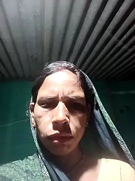 Sm sanjna online show from October 26, 2025, 9:26 pm