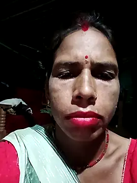 Snapshot of Sm_sanjna chatting on September 30, 2025, 9:32 pm Sm sanjna online show from September 30, 2025, 9:32 pm