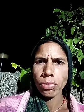Snapshot of Sm_sanjna chatting on October 20, 2025, 4:29 pm Sm sanjna online show from October 20, 2025, 4:29 pm