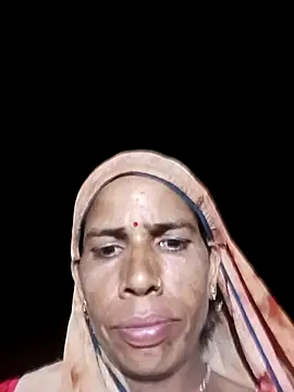Snapshot of Sm_sanjna chatting on October 12, 2025, 2:18 pm Sm sanjna online show from October 12, 2025, 2:18 pm