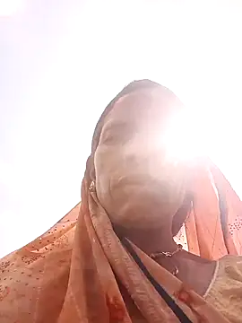 Snapshot of Sm_sanjna chatting on October 3, 2025, 8:05 am Sm sanjna online show from October 3, 2025, 8:05 am