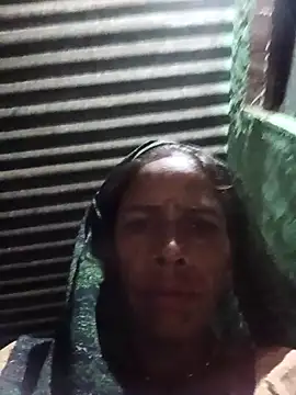 Snapshot of Sm_sanjna chatting on September 27, 2025, 7:53 pm Sm sanjna online show from September 27, 2025, 7:53 pm