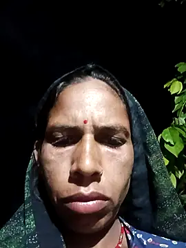 Snapshot of Sm_sanjna chatting on October 7, 2025, 5:36 pm Sm sanjna online show from October 7, 2025, 5:36 pm