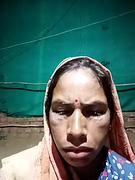 Snapshot of Sm_sanjna chatting on September 26, 2025, 9:54 pm Sm sanjna online show from September 26, 2025, 9:54 pm
