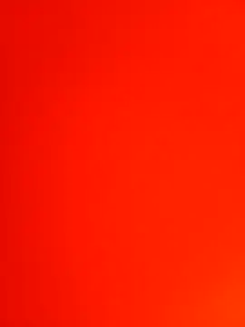 Snapshot of Sm_sanjna chatting on September 19, 2025, 11:14 am Sm sanjna online show from September 19, 2025, 11:14 am