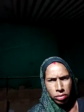 Snapshot of Sm_sanjna chatting on September 19, 2025, 11:31 pm Sm sanjna online show from September 19, 2025, 11:31 pm
