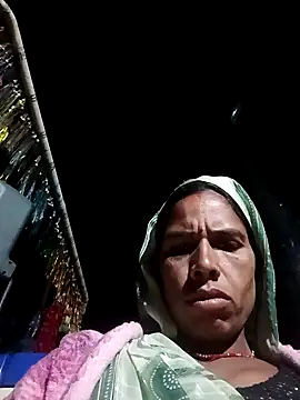 Snapshot of Sm_sanjna chatting on October 13, 2025, 2:40 pm Sm sanjna online show from October 13, 2025, 2:40 pm