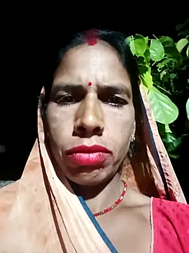 Snapshot of Sm_sanjna chatting on October 10, 2025, 7:15 pm Sm sanjna online show from October 10, 2025, 7:15 pm