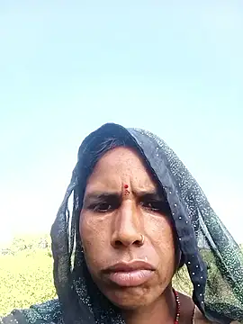 Snapshot of Sm_sanjna chatting on September 25, 2025, 9:59 am Sm sanjna online show from September 25, 2025, 9:59 am