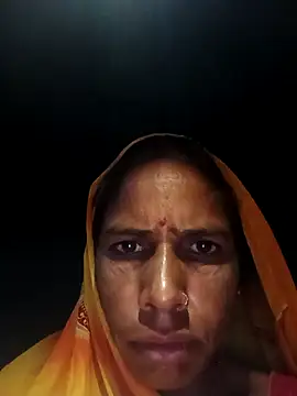 Snapshot of Sm_sanjna chatting on October 7, 2025, 12:22 am Sm sanjna online show from October 7, 2025, 12:22 am