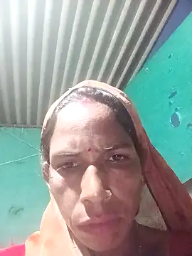 Snapshot of Sm_sanjna chatting on October 9, 2025, 12:11 am Sm sanjna online show from October 9, 2025, 12:11 am