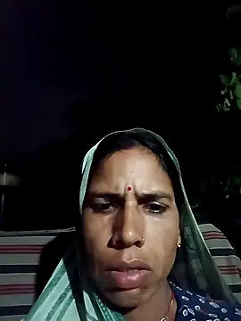 Sm sanjna online show from November 4, 2025, 2:21 pm