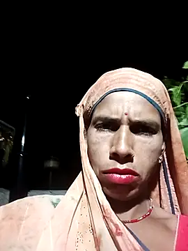 Snapshot of Sm_sanjna chatting on October 17, 2025, 4:20 pm Sm sanjna online show from October 17, 2025, 4:20 pm