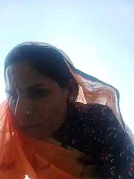 Snapshot of Sm_sanjna chatting on September 23, 2025, 1:07 pm Sm sanjna online show from September 23, 2025, 1:07 pm
